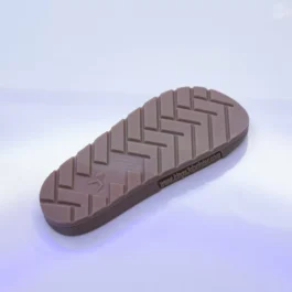 WalkPrint5518-KS908C - Advanced 3D Printing Resin for Precise Models
