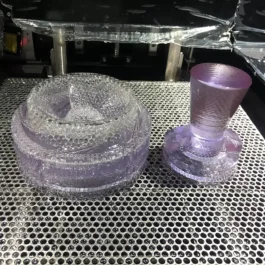 UV Resin KS168C – Precision Resin for High-Quality 3D Printing