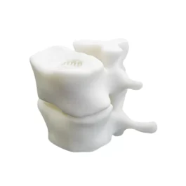 PA12 Nylon Powder SLS Material – In Stock in CA, Ships from Los Angeles