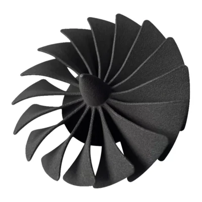 663c433f98b5f800_800