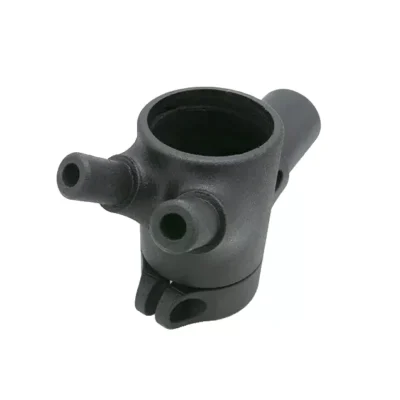 663c434b40968800_800