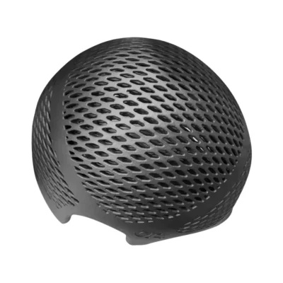 663c435138881800_800