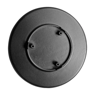 663c4359b438f800_800