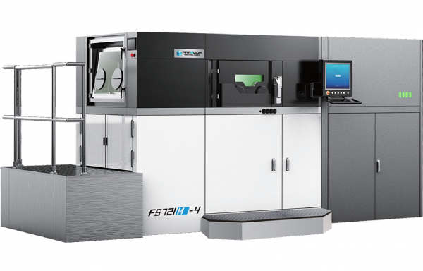Farsoon FS721M