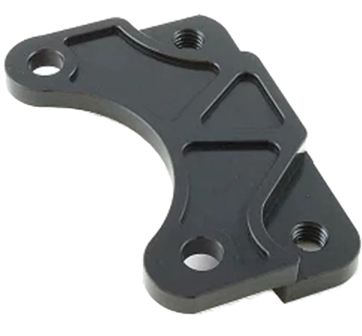 Kings P440 SLS 3D Printer: Selective Laser Sintering for Industrial Applications