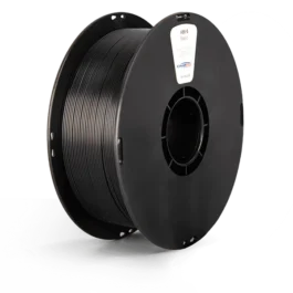 CreatBot ABS Filament - 1kg