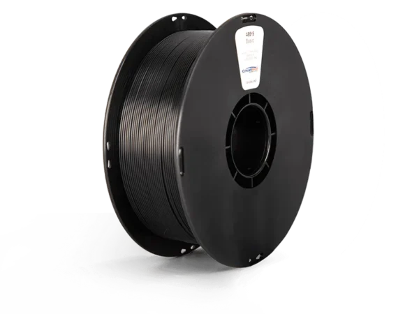 CreatBot ABS Filament - 1kg