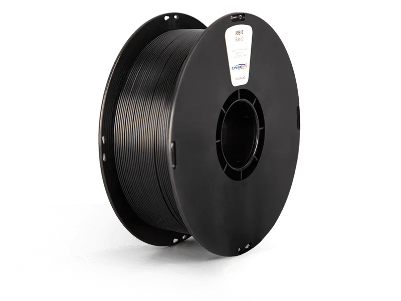 CreatBot ABS Filament - 1kg
