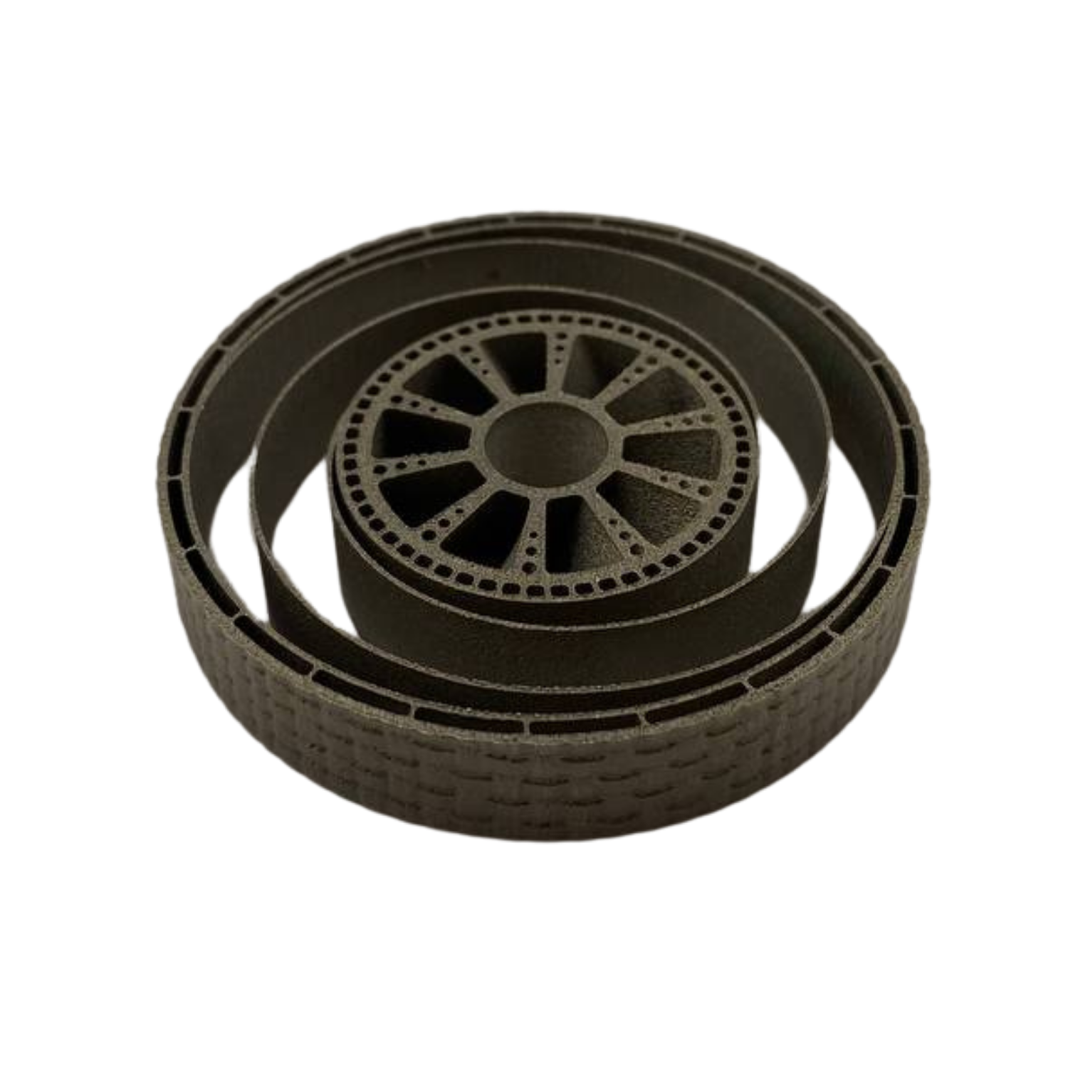 A100 Metal DMLS 3D Printer for Sale – Explore the Best Metal Printers - Image 3