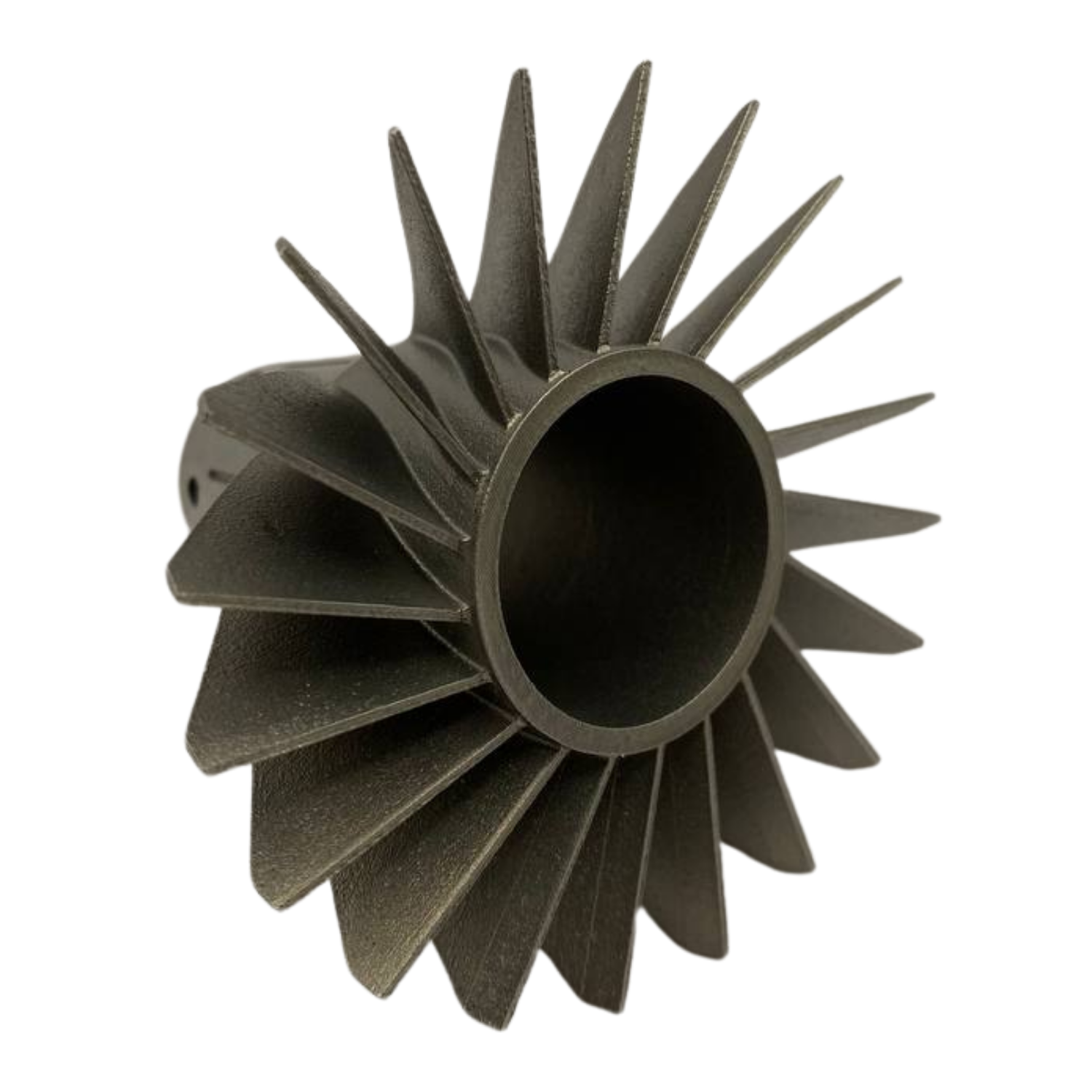 A100 Metal DMLS 3D Printer for Sale – Explore the Best Metal Printers - Image 9