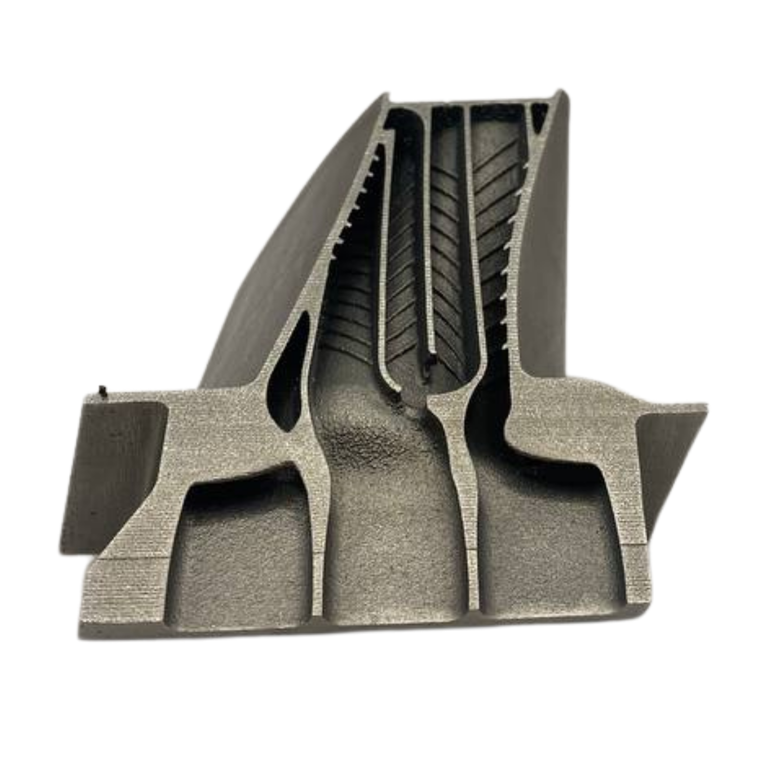 A100 Metal DMLS 3D Printer for Sale – Explore the Best Metal Printers - Image 7