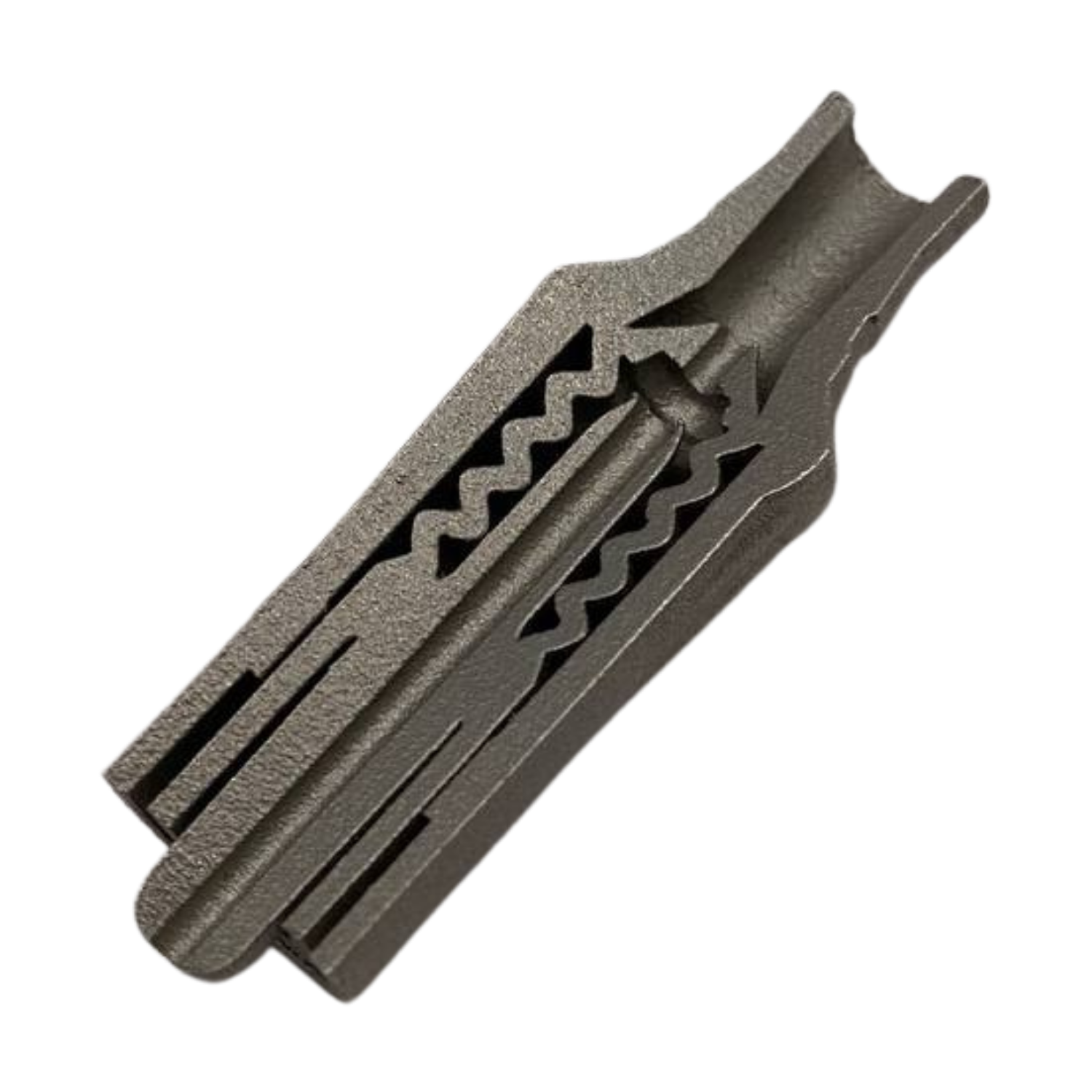 A100 Metal DMLS 3D Printer for Sale – Explore the Best Metal Printers - Image 5