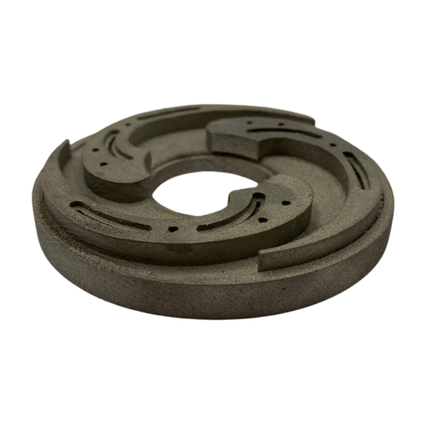 A100 Metal DMLS 3D Printer for Sale – Explore the Best Metal Printers - Image 6