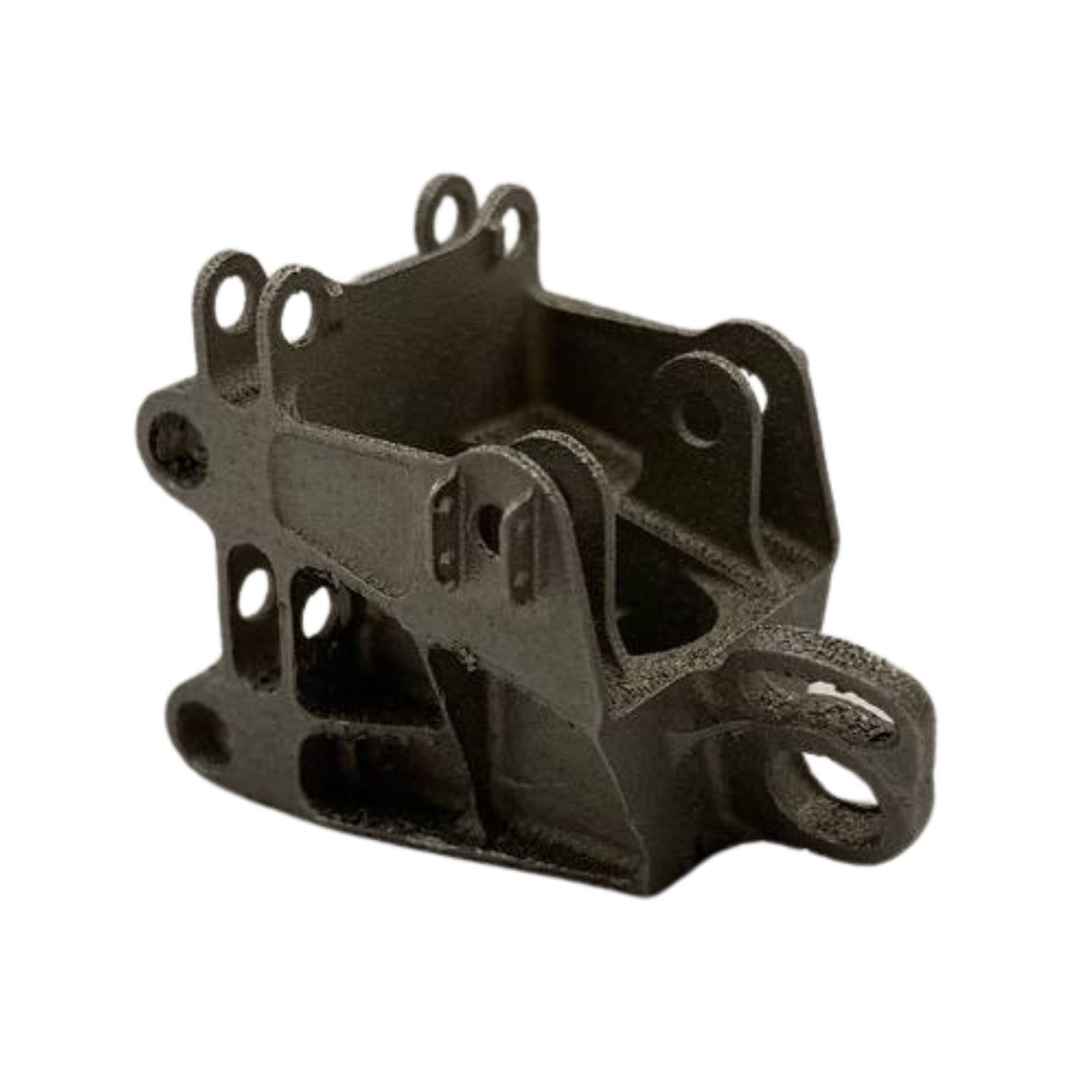 A100 Metal DMLS 3D Printer for Sale – Explore the Best Metal Printers - Image 4