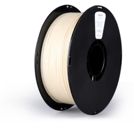CreatBot ASA Filament - 1kg