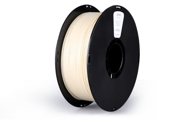 CreatBot ASA Filament - 1kg