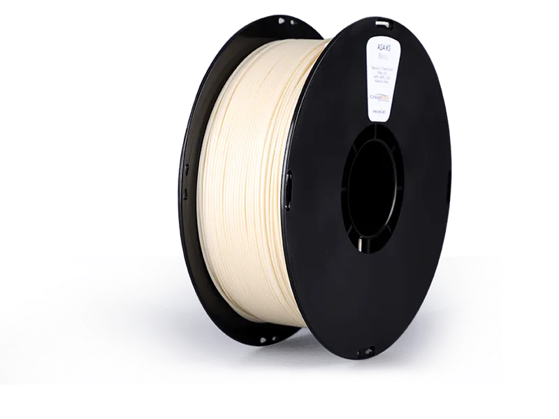 CreatBot ASA Filament - 1kg