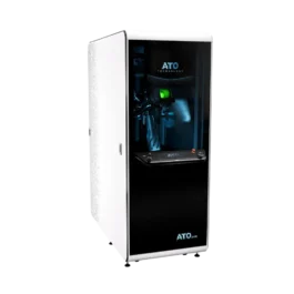 ATO Lab Ultrasonic Atomizer
