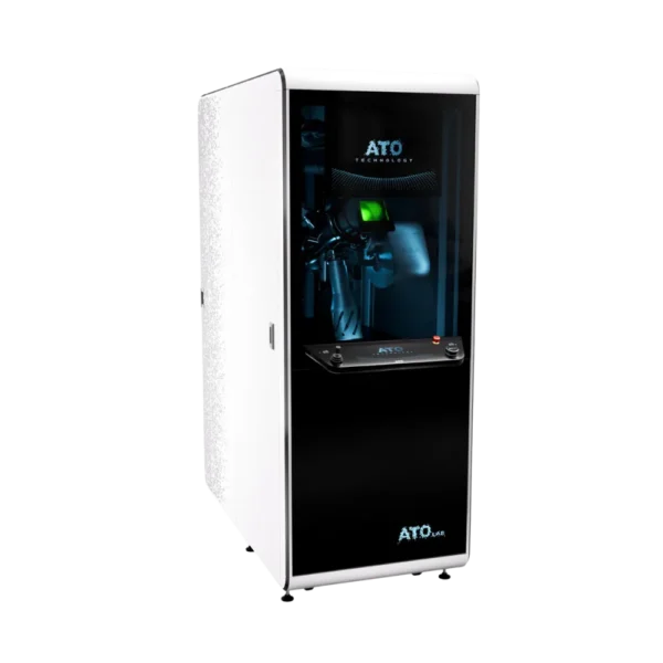 ATO Lab Ultrasonic Atomizer