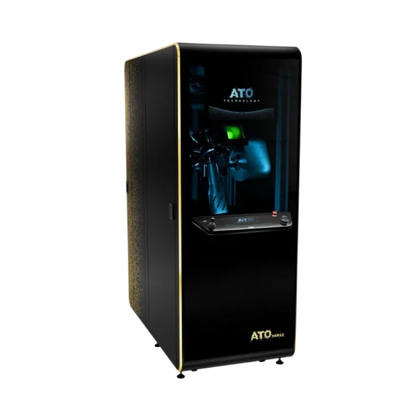 ATO Noble Atomizer