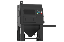 Post-Processing Systems