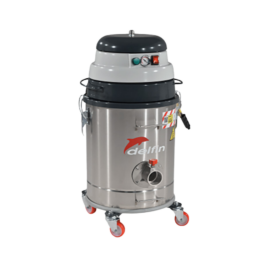 Delfin MISTRAL 300 BL D2