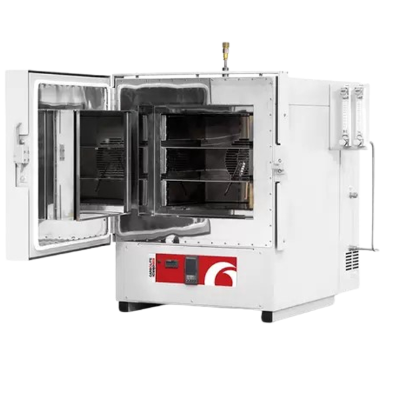 Furnaces