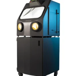 Oryx SCAWaterjet Wash Station (19L)
