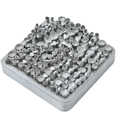 Additive Plus_3D Printing Services LA DMLS (3)