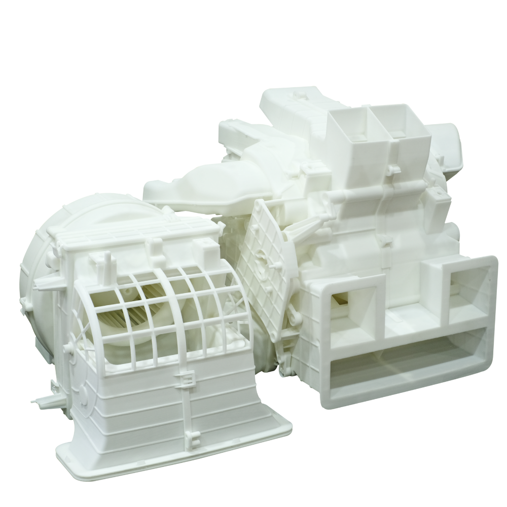 Additive Plus_3D Printing Services LA_SLS (3)