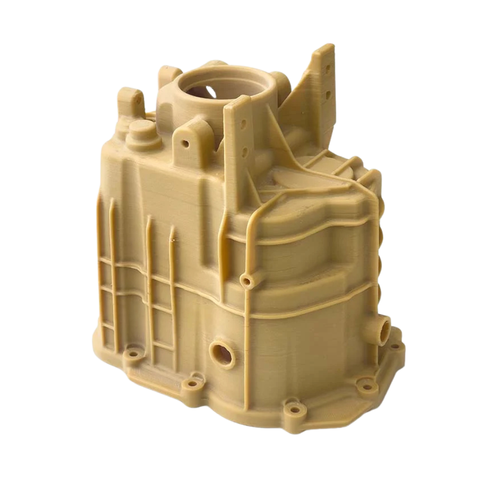 Additive Plus_3D Printing Services Los Angeles (1)