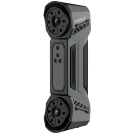 Handheld FreeScan Combo 3D Scanner