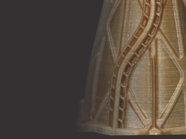 Additive Plus_education 1