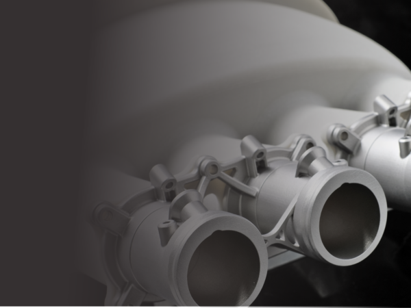 Additive Plus_education 2