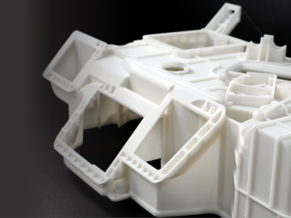 Additive Plus_education 3