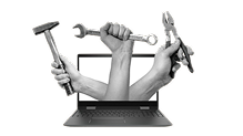 Hardware Maintenance