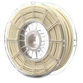 Fila-MAT Alumina 1,75mm