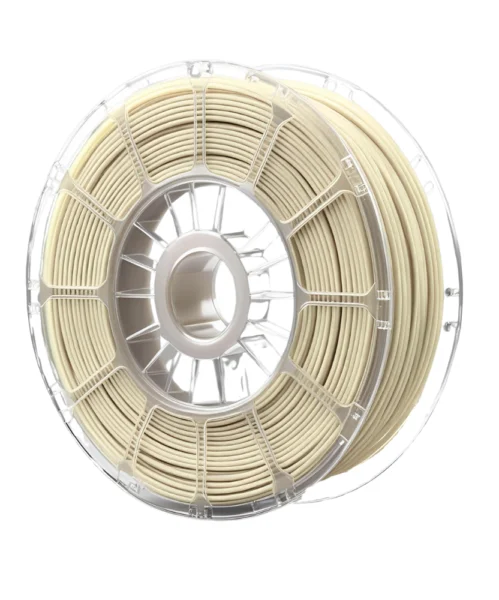 Fila-MAT Alumina 1,75mm