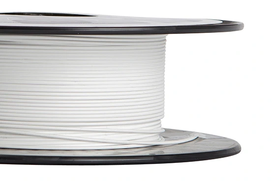 Zetamix Alumina Filament 1,75mm