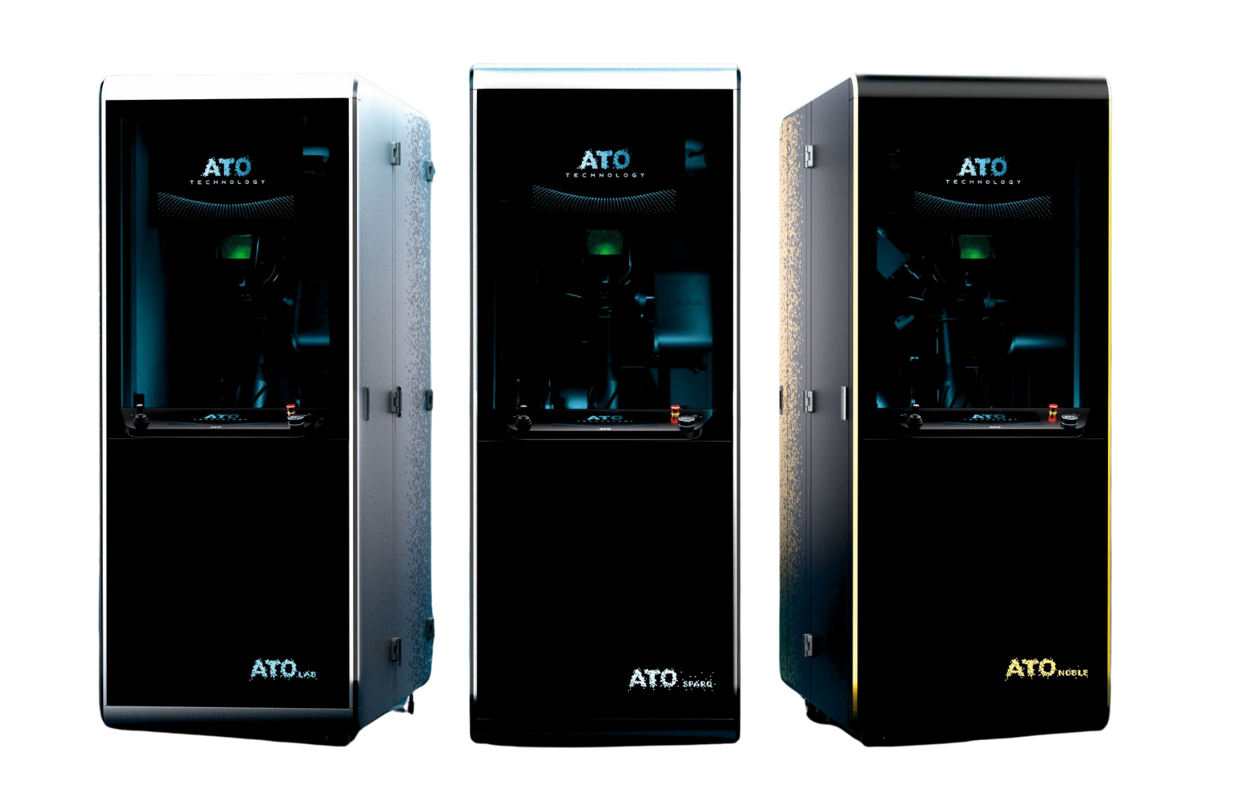 Atomizers_Additive-Plus