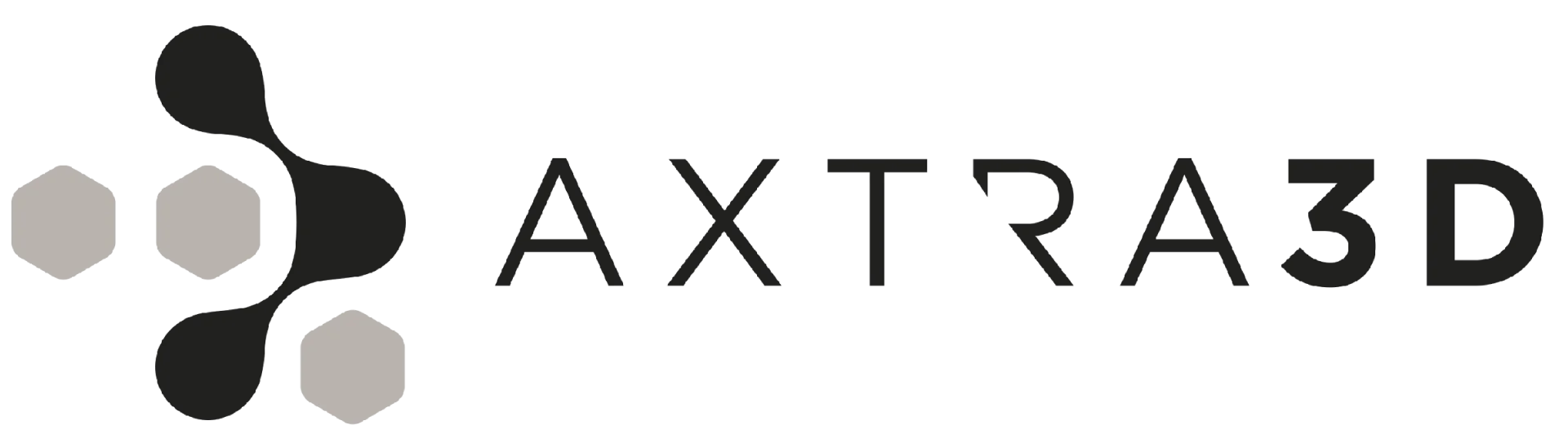 Axtra3D