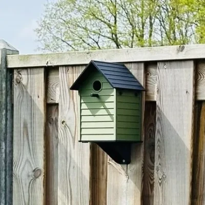 BAMBU LAB FILAMENT aDDITIVE pLUS (10)