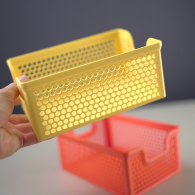 BAMBU LAB FILAMENT aDDITIVE pLUS (13)