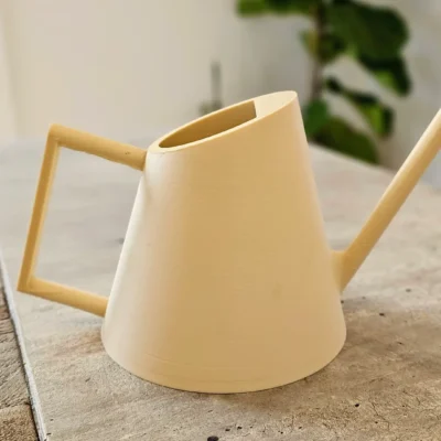 BAMBU LAB FILAMENT aDDITIVE pLUS (13)