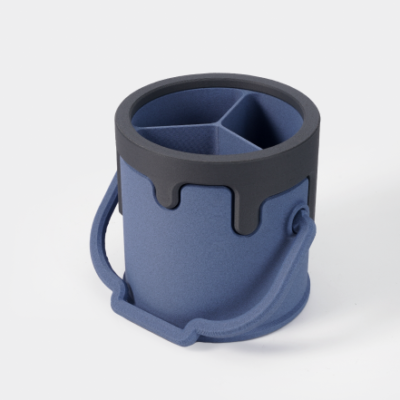 BAMBU LAB FILAMENT aDDITIVE pLUS (15)