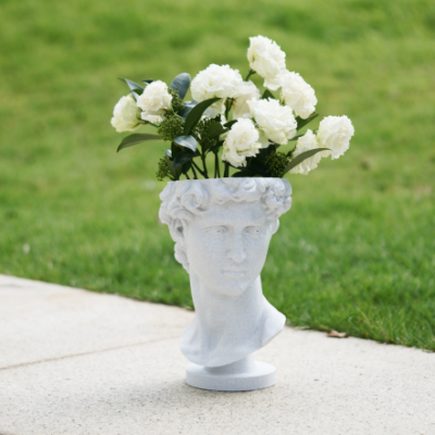 BAMBU LAB FILAMENT aDDITIVE pLUS (16)