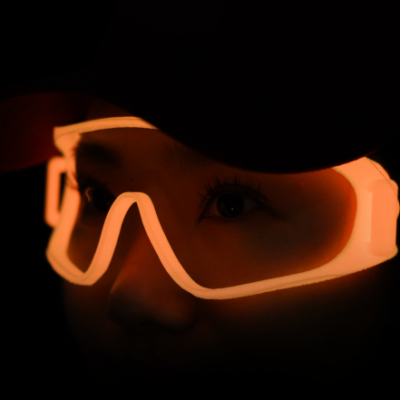 BAMBU LAB FILAMENT aDDITIVE pLUS (18)