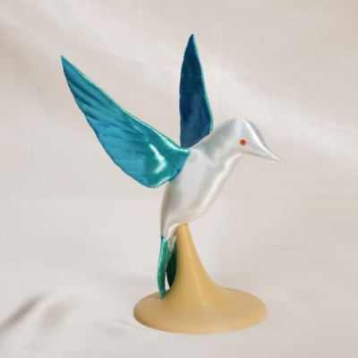 BAMBU LAB FILAMENT aDDITIVE pLUS (19)