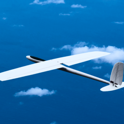 BAMBU LAB FILAMENT aDDITIVE pLUS (20)