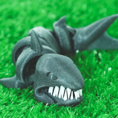 BAMBU LAB FILAMENT aDDITIVE pLUS (22)